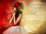 Dream forever