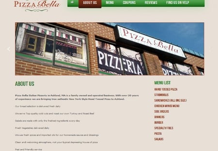 pizzabellaashland - italian ashland ma pizza bella delivery, italian ashland pizzeria, italian pizza bella delivery ashland ma, italian pizza bella in ashland, italian pizza bella in ashland ma